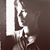 黃賢彥's profile image