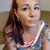 Jennifer L Koller's profile image