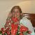 Licia Maria Sousa Barreto's profile image