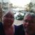 Theresa Myres's profile image