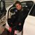 Gina Barnabo Thompson's profile image