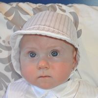 Katarzyna Wrobel's profile image