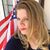 Melisse Rushbrook's profile image