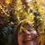 Missy Griggs's profile image