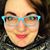 Jacquelyn Patrice DeBoth's profile image