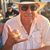Jim Lambrecht's profile image