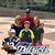 Kim Whalen Olson's profile image