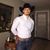 Sebastian Sanchez's profile image