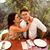 Donna Asaro's profile image