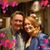 Rita J. Bell's profile image
