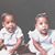 Brenee Gaulden's profile image
