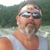 Todd Bachelor's profile image