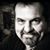 Patrick Courville's profile image