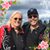 Sandy Marsteller Dan Marsteller's profile image