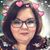 Julie Charest's profile image
