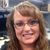 Sylvia Bourget-Roy's profile image