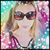 Anne Baseler's profile image