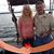 Linda Stephens's profile image