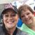 Amanda Wiederholt's profile image