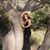 Isamar Nungaray's profile image