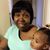 Lois Moore's profile image
