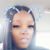 T-Babii Jones's profile image