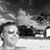 Cesar Marcelo Galasso's profile image