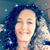 Kimberly A. Tillman Middleton's profile image