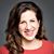 Rhonda Belluso Bambrick's profile image