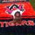 Sharmanita Beal Walker's profile image