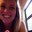 Mackenzie Schnurr's profile image