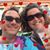 Meaghan Andrew Wilson's profile image