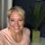 Lisa Galovic-Gersna's profile image