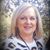 Rhonda Murphree's profile image
