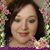 Sarina Leonard's profile image