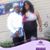 Tracy Moorehead's profile image