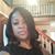 Valerie Sykes Colbert's profile image