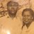 Sylvia Bendolph Brown's profile image