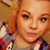 Nikkia Harris's profile image