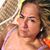 Pilar Leon Velarde's profile image