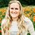 Lindsey Nielson's profile image