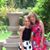 Carol Leblanc Schumaker's profile image