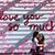 Donna Iacocca's profile image