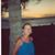 Gerri Molter's profile image