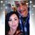 Tricia Fraga Davila's profile image
