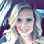 Megan Bowen's profile image