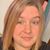 Brianne Buckmaster's profile image
