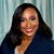 Monique J Hernandez's profile image