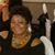 Gloria Stewart's profile image