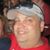 Tom Berglind's profile image